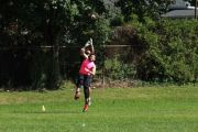 OTFL Gallery Image